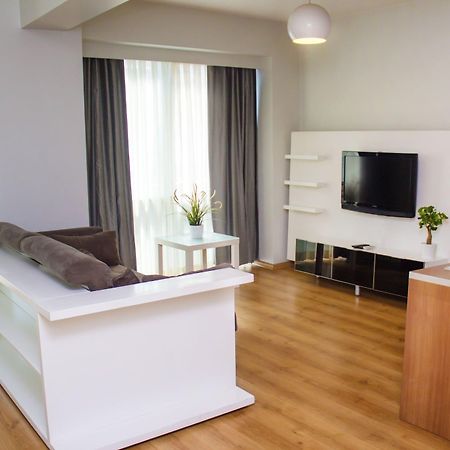 D&D Suites Istambul Extérieur photo